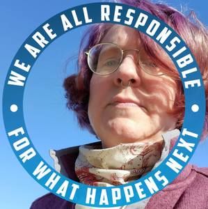 Meet your Posher, Kelli